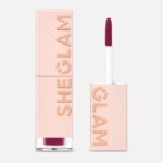 SHEGLAM Take A Hint Lip Tint-Cheeky Color