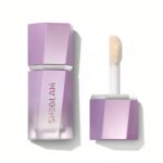 Sheglam Chroma-Glow Bloom Liquid Highlighter - Flying Comet