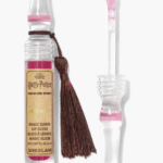 Sheglam Harry Potterâ„¢ Magic Elixir Lip Gloss-Amortentiaâ„¢
