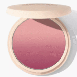 Sheglam Lightweight Matte Blush-Insta Flame