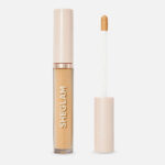 Sheglam Like Magic 12Hr Full Coverage Concealer - Sand