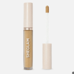 Sheglam Like Magic 12Hr Full Coverage Concealer - Golden