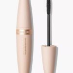 SHEGLAM Big Time Eyes Volumizing Mascara - Black