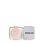 Sheglam Birthday Skin Primer - Pink, 30g