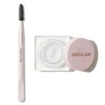 Sheglam Set Me Up Brow Hold - Crystal Clear