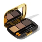 Sheglam Expert Eyebrow Palette - 101 Dark Brown