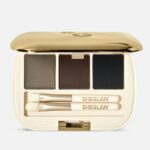 Sheglam Expert Eyebrow Palette - 102 Ash Brown