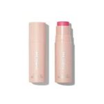 Sheglam Glowin' Up Skin Stick-Midnight Hour