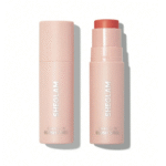 Sheglam Snatch 'N' Blush Stick - Dreamer