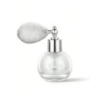 Sheglam Go Go Glow Highlighting Body Mist - Frosted Opal, 10g