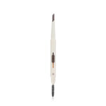 Sheglam Better Brows Long Lasting Eyebrow Pencil  Taupe
