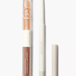 Sheglam Lip Liner And Lip Duo Set - Haute Cocoa Lip