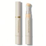 SHEGLAM Complexion Boost Concealer-Buttercream