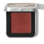 Sheglam Ember Rose Eternal Flame Cream Blush  Love Language