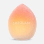 Sheglam Insta-Ready Powder Sponge