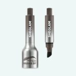 Sheglam Brow-Fection Angled Brush & Dip  Espresso