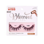 Kiss Blowout Lash Pixie Eyelash