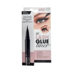 Kiss Black Lash Glue Liner, 0.7ml