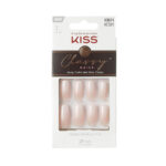 Kiss Classy Nails KCS01C