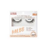Kiss My Lash But Better False Eyelashes, 1 Piece