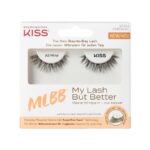 Kiss Lash Better Kmbb04C