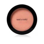 Wet n Wild Coloricon Pearlescent Pink 1111555E, 6g