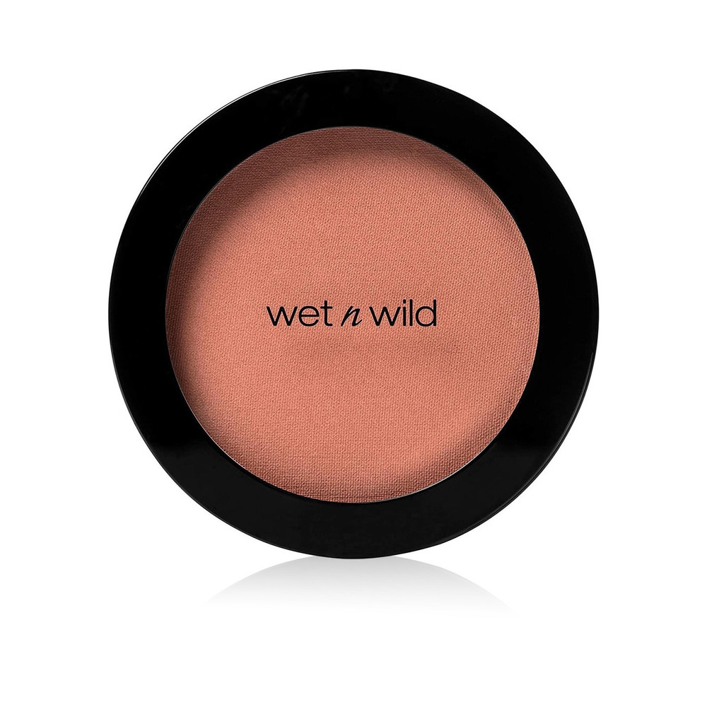 77802116253 Wet n Wild Coloricon Mellow Wine 1111556E, 6g - Image 1