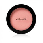 Wet N Wild Blush Pinch Me Pink