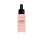 Wet & Wild 6314 Prime Focus Primer Serum