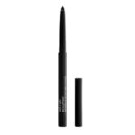 Wet & Wild 6482 Megalast Retrac Eyeliner Black