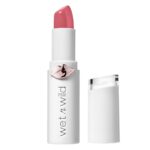 Wet N Wild Megalast Hs Lipstick Pinky Ring