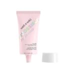 Wet n Wild Impossible Primer/Base 1111905E, 25ml