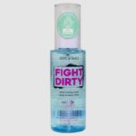 Wet n Wild Fight Dirty Clarifying Setting Spray