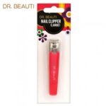 Dr.Beauti Nail Clipper, Large