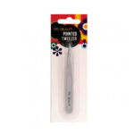 Dr.Beauti Pointed Tweezer