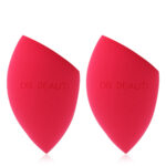 Dr.Beauti Magic Makeup Sponge, 2 Pieces