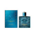 Versace EDT(M) Eros 100ml