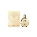 Versace Eros Pour Femme Edp 100 ml