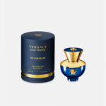 Perfumes Versace 100 ml