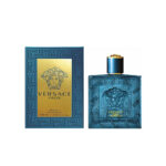 Versace Eros Man Parfum, 100ml