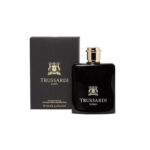 Trusr EDT(M)Uomo 100ml