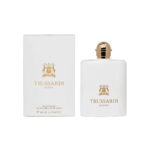 Trussardi Donna Edp 100 ml/l 20022