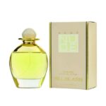 Bill Blass Nude Cologne Spray 100 ml