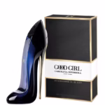 Carolina Herrera Good Girl EDP, 80ml