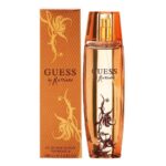 Guess EDP(W) Marciano 100ml