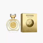 Guess Bella Vita Eau De Parfum, 100ml