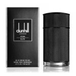 Dunhill Icon Elite For Men Eau De Parfum 100 ml
