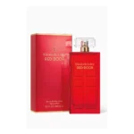 Elizabeth Arden Red Door For Women Eau De Toilette 100 ml