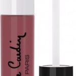Pierre Cardin Lip Master Shade: Dark Velvet