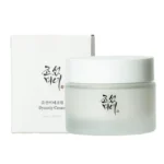 BOJ _Dynasty Cream 50Ml